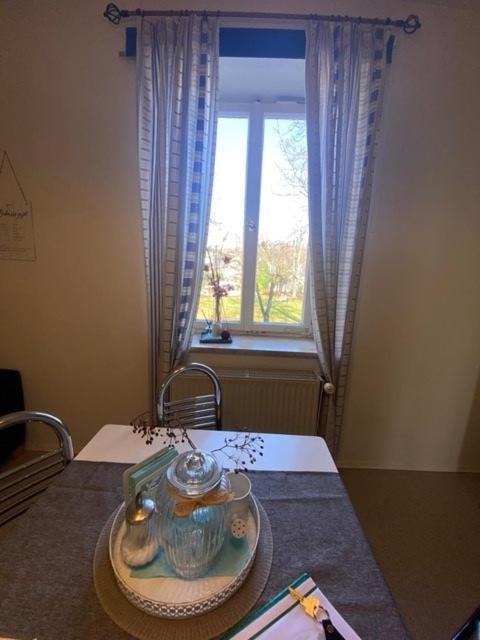 Ferienwohnung Am Franziskanergarten Bad Tölz Rum bild